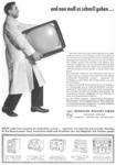 Philips 1962 1.jpg